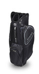 Hot-Z Golf 2.5 Cart Bag - Image 2 Hot-Z Golf 2.5 Cart Bag - Image 2